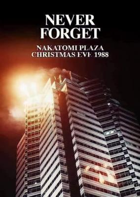 Прикрепленное изображение: 269772876_386343556623570_6680123969810839275_n.jpg